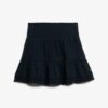 Ibiza Lace Mix Minirock Ibiza Lace Mix Minirock