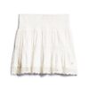 Ibiza Lace Mix Minirock Ibiza Lace Mix Minirock