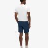 Indigo-Bermudashorts Indigo-Bermudashorts