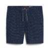 Indigo-Bermudashorts Indigo-Bermudashorts