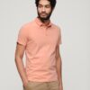 Jersey-Poloshirt Jersey-Poloshirt