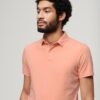 Jersey-Poloshirt Jersey-Poloshirt
