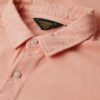 Jersey-Poloshirt Jersey-Poloshirt