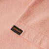 Jersey-Poloshirt Jersey-Poloshirt