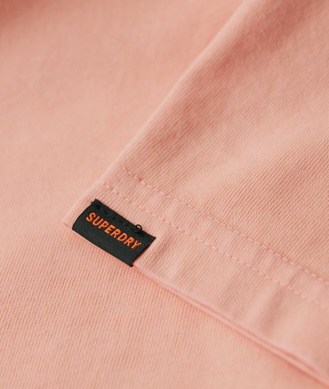 Jersey-Poloshirt Jersey-Poloshirt