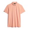 Jersey-Poloshirt Jersey-Poloshirt