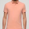 Jersey-Poloshirt Jersey-Poloshirt