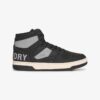 Jump High Top Sneakers Jump High Top Sneakers