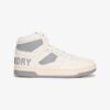 Jump High Top Sneakers Jump High Top Sneakers