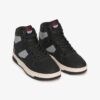 Jump High Top Sneakers Jump High Top Sneakers
