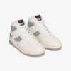 Jump High Top Sneakers Jump High Top Sneakers