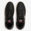 Jump High Top Sneakers Jump High Top Sneakers