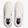 Jump High Top Sneakers Jump High Top Sneakers