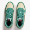 Jump High Top Sneakers