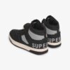 Jump High Top Sneakers Jump High Top Sneakers