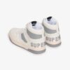 Jump High Top Sneakers Jump High Top Sneakers