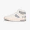 Jump High Top Sneakers Jump High Top Sneakers