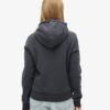 Kapuzenpullover mit Tokyo Vintage-Logo Kapuzenpullover mit Tokyo Vintage-Logo