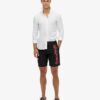 Klassische Boardshorts Klassische Boardshorts