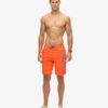 Klassische Boardshorts Klassische Boardshorts