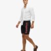 Klassische Boardshorts Klassische Boardshorts
