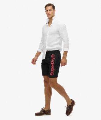 Klassische Boardshorts