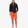 Klassische Boardshorts Klassische Boardshorts
