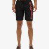 Klassische Boardshorts Klassische Boardshorts