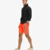 Klassische Boardshorts Klassische Boardshorts