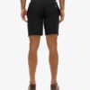 Klassische Boardshorts Klassische Boardshorts
