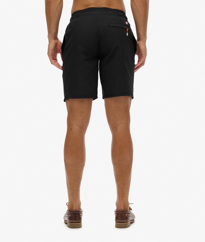 Klassische Boardshorts Klassische Boardshorts