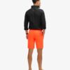 Klassische Boardshorts Klassische Boardshorts