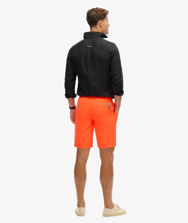 Klassische Boardshorts Klassische Boardshorts