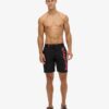 Klassische Boardshorts Klassische Boardshorts