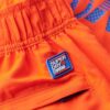 Klassische Boardshorts Klassische Boardshorts