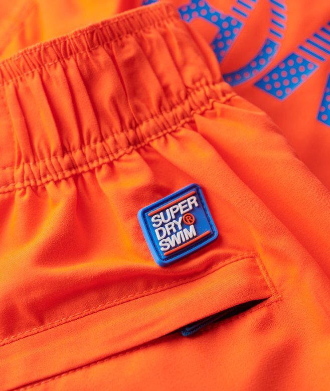Klassische Boardshorts Klassische Boardshorts