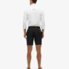 Klassische Boardshorts Klassische Boardshorts