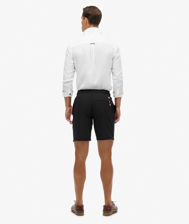 Klassische Boardshorts Klassische Boardshorts
