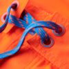 Klassische Boardshorts Klassische Boardshorts