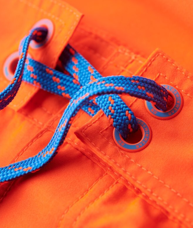 Klassische Boardshorts Klassische Boardshorts