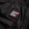Klassische Boardshorts Klassische Boardshorts