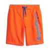 Klassische Boardshorts Klassische Boardshorts