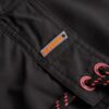 Klassische Boardshorts Klassische Boardshorts