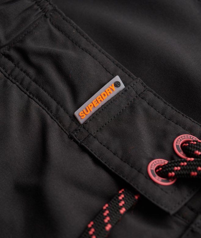 Klassische Boardshorts Klassische Boardshorts