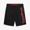 Klassische Boardshorts Klassische Boardshorts