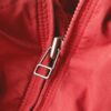 Klassische Harrington-Jacke