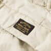 Klassische Harrington-Jacke Klassische Harrington-Jacke