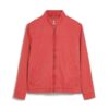 Klassische Harrington-Jacke Klassische Harrington-Jacke