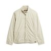 Klassische Harrington-Jacke Klassische Harrington-Jacke