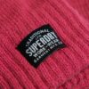Klassische Strickhandschuhe Klassische Strickhandschuhe
